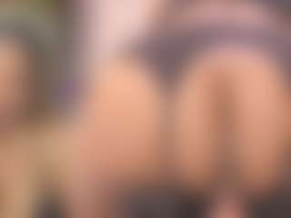 destinyhall1's Live Sex Cam Show