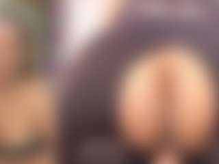 Live cam show with destinyhall1 - Big Tits Mature on instabang