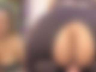 Live cam show with destinyhall1 - Ass Clapping on Instabang