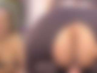 Live cam show with destinyhall1 - Mature on Instabang