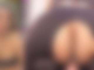 Live cam show with destinyhall1 - Ass Clapping on camgirlchat.live