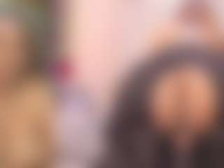 Live cam show with destinyhall1 - Ass Clapping on ObeyMaria