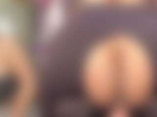 Live cam show with destinyhall1 - White Mature on Lustler | colombia