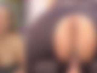 Live cam show with destinyhall1 - White Mature on Milf Play | colombia