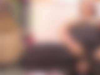 Live cam show with destinyhall1 - Smoking on justonemore.cc