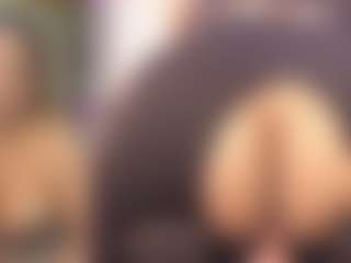 Live cam show with destinyhall1 - Mature on livesexfox.com