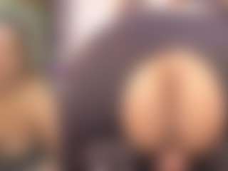 Live cam show with destinyhall1 - Gamer Mature on Adult Interactions