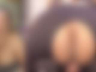 destinyhall1のライブセックスチャットショー