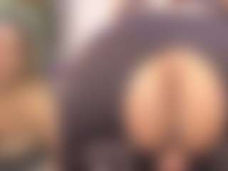 Live cam show with destinyhall1 - Squirt MILF on SmokeAndPoke