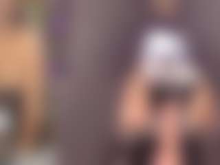 destinyhall1's Live Sex Cam Show