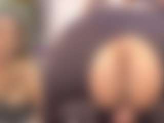 destinyhall1's Live Sex Cam Show