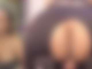 Live cam show with destinyhall1 - Fuck Machine on Porn Luv