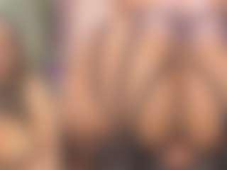 destinyhall1's Live Sex Cam Show