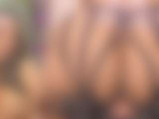 Live cam show with destinyhall1 - Ass Clapping on madthumbs