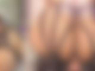 Live cam show with destinyhall1 - Ass Clapping on madthumbs