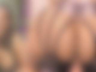 Live cam show with destinyhall1 - Blowjob Mature on googirlz