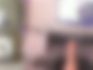 Live cam show with destinyhall1 - Tattoos Mature on EXY