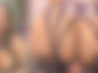 Live cam show with destinyhall1 - Tattoos Mature on boobsie.com
