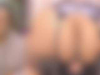 Live cam show with destinyhall1 - Fuck Machine on Camsoda