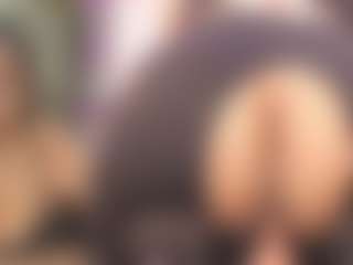 destinyhall1's Live Sex Cam Show