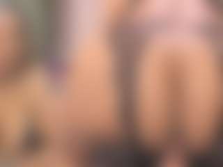 Live cam show with destinyhall1 - Italian Mature on Camsoda | colombia