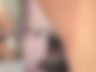 Live cam show with destinyhall1 - Smoking on xblisslive.com