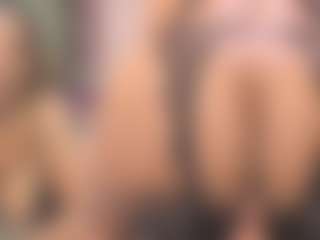 destinyhall1 MILF webcam performer live streaming