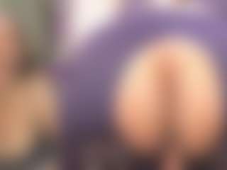 Live cam show with destinyhall1 - Smoke on infinitiblacc.com