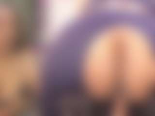 Live cam show with destinyhall1 - Nipple Piercings on Camsoda