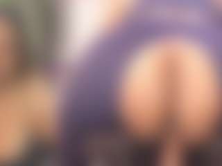 destinyhall1's Live Sex Cam Show