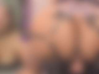 destinyhall1's Live Sex Cam Show