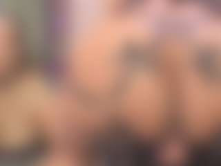 destinyhall1 MILF webcam performer live streaming