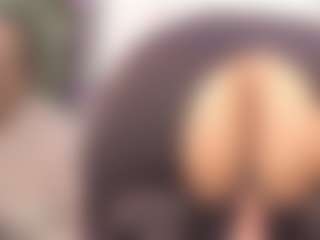 destinyhall1's Live Sex Cam Show