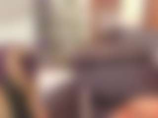 Live cam show with destinyhall1 - Fuck Machine on Camsoda