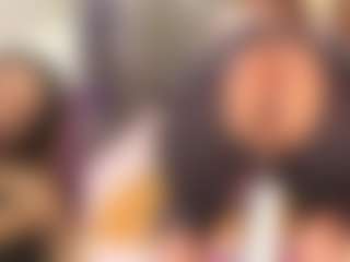 destinyhall1's Live Sex Cam Show
