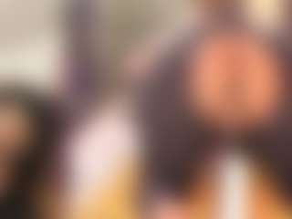 destinyhall1's Live Sex Cam Show