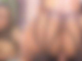 Live cam show with destinyhall1 - Smoke on TottyGirls