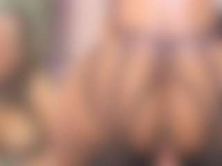 destinyhall1's Live Sex Cam Show
