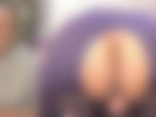 Live cam show with destinyhall1 - Nipple Piercings on Camming Site