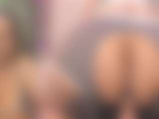destinyhall1 MILF webcam performer live streaming