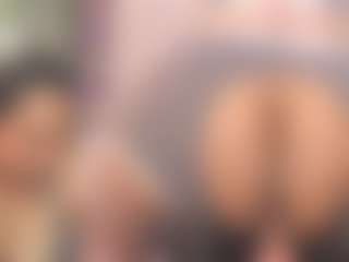 destinyhall1's Live Sex Cam Show
