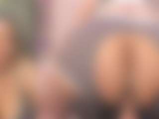Live cam show with destinyhall1 - Big Tits on mypornchat.com
