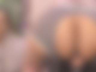 destinyhall1's Live Sex Cam Show