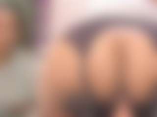 Live cam show with destinyhall1 - Smoke on Taboo Cams XXX