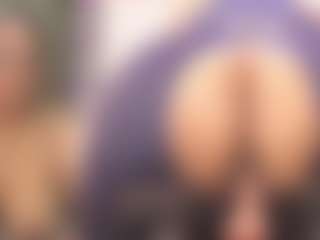destinyhall1 MILF webcam performer live streaming