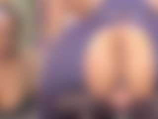 destinyhall1 MILF webcam performer live streaming