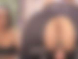 destinyhall1 MILF webcam performer live streaming
