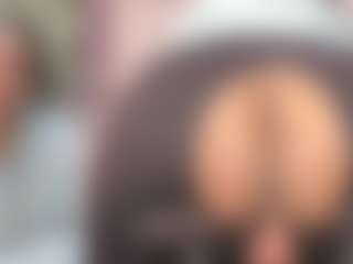 destinyhall1's Live Sex Cam Show