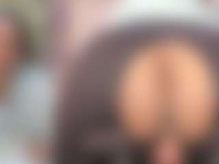 destinyhall1's Live Sex Cam Show
