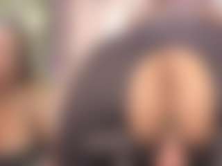 Live cam show with destinyhall1 - Smoking on Camsoda